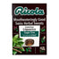 Ricola - Sugar Free Elderflower Swiss Herbal Lozenges with Stevia, 45g  Pack of 20