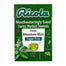 Ricola - Sugar-Free Swiss Herbal Sweets, 45g | Multiple Options - PlantX UK