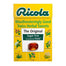Ricola - Sugar-Free Swiss Herbal Sweets - original