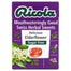 Ricola - Sugar Free Elderflower Swiss Herbal Lozenges with Stevia, 45g  Pack of 20