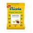 Ricola Soothe & Clear Original Swiss Herb Lozenges
