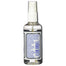 Rivers Of Health - High Stability Colloidal Silver ,Spray (100ml) - back