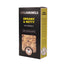 Rollagranola - Oat Granola - Organic & Nutty, 400g