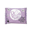 Rookies - Choc Chip & Hazelnut Cookie, 40g