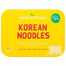 Root Kitchen - Korean Noodles, 400g