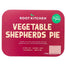 Root Kitchen - Vegetable Shepherds Pie, 400g