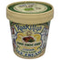 Roskilly's - Vegan Ice Cream - Mint Chocolate Chip, 120ml 