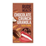 Rude Health - Granola - Chocolate Crunch, 400g 