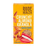 Rude Health - Granola - Crunchy Almond, 400g