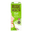 Rude Health - Organic Oat Drink, 1L