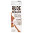 Rude Health - Organic Ultimate Almond Drink, 1L