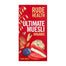 Rude Health - Organic Ultimate Muesli, 400g
