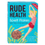 Rude Health - Spelt Flakes, 300g