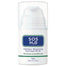 SOS Serum Skincare - SOS H20 Day Cream SPF30, 50ml