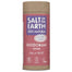 Salt Of The Earth - Natural Deodorant Refill or Use Stick - Lavender & Vanilla, 75g