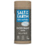 Salt Of The Earth - Natural Deodorant Refill or Use Stick - Vetiver & Citrus, 75g