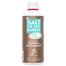 Salt Of The Earth - Natural Deodorant Spray Refills - Ginger & Jasmine ,500ml