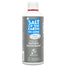 Salt Of The Earth - Natural Deodorant Spray Refills - Pure Armour Explorer ,500ml