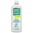 Salt Of The Earth - Natural Deodorant Spray Refills - Unscented ,1000ml 