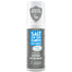 Salt Of The Earth - Natural Roll On Deodorants - Pure Armour Explorer, 75ml