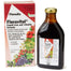 Salus Haus - Floravital Floradix Liquid Iron & Vitamin Formula 500ml