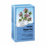 Salus Haus - Salus Floradix Thyme Herbal Tea, 15 Bags