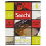 Sanchi - Instant Miso Soup Seaweed, 6x8g