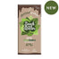 Seed & Bean - Organic Milk Chocolate Bar Coffee, 75g