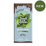 Seed & Bean - Organic Milk Chocolate Bar Sea Salt & Orange, 75g