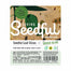 Seedful - Organic Seedful Loaf Slices with Green Olives 350g