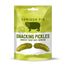 Serious Pig - Snacking Pickles, 40g