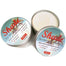 Shade - Organic All-Natural Sunscreen, SPF25 15ml