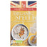 Sharpham - Park Organic Spelt Porridge Flakes, 500g