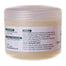 Shealife - 100% Pure Natural Shea Butter ,100g - back