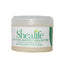 Shealife - 100% Pure Natural Shea Butter ,100g