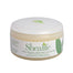 Shealife - 100% Pure Natural Shea Butter ,150g