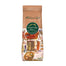 Shipton - Organic Wholemeal Spelt Flour, 1kg  Pack of 6