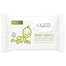 Simply Gentle - Organic Baby Wipes, 52 Wipes