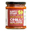 Slightly Different - Chilli Non Carne Sauce, 260g - front
