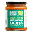 Slightly Different - Mexican Fajita Sauce, 260g - front