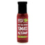 Slightly Different - Spicy Red Pepper Tomato Ketchup, 250g - Front