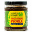 Slightly Different Foods - Traditional Pickle, 188g