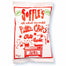 Soffle's - Pitta Chips, Chilli & Garlic Mild (165g)