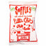 Soffle's - Pitta Chips, Chilli & Garlic Mild (60g)