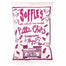 Soffle's - Pitta Chips , Rosemary & Thyme (165g)