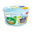 Sojade - Organic No added Sugar Soya Yoghurt Alternative - Mango, 150g