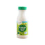 Sojade - Organic Soya Kefir - Natural, 250ml