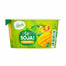 Sojade - Organic Soya Yoghurt Alternative, 150g, Mango & Peach