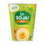 Sojade - Organic Yogurt - Apricot Soya, 400g