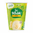 Sojade - Organic Yogurt - Banana Soya, 400g